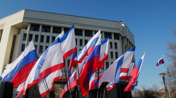 ���� ������: ������� ���������� � ���� ����������