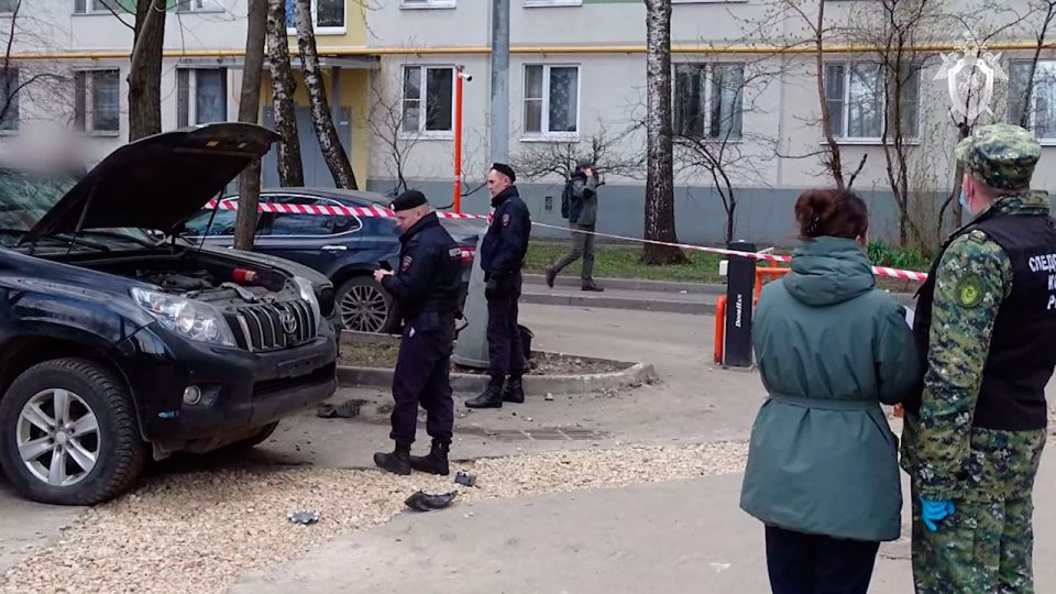 ���������� � ��������� �� ���-���������� ��� ��������� �������� �����