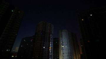 ���������� ���������� ����� ����� �� ������ �������� �������