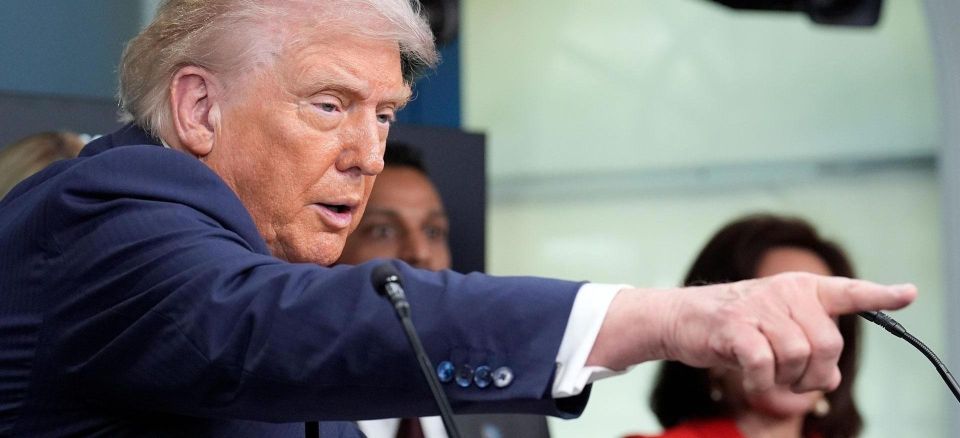 ����� ���� �� ������, � ������ ����� �������