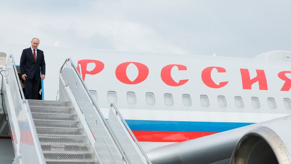 ������� � ������� ����� � ����� ������ ���� � ����������� ������