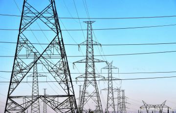 � ������������ ������� ����� 90% ������������ �������� ��� �����