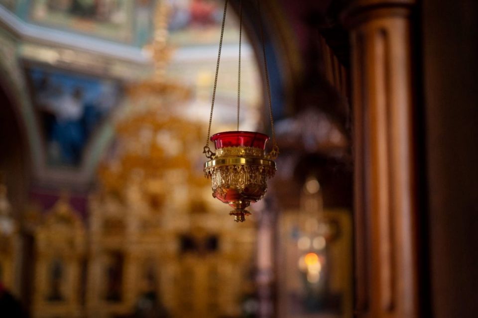 ��� ������������ ������� ��������� � ��� ����� � ����������� �������