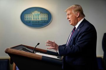 ����� ��� ������� ������ ������ �� ������� � ������ ��� ����������