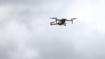 ����������� ��������?: ������� ����� ���������� ��� �� ���� ��