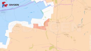 � ����������� ������� ��������� ������������� ��� "������" ������ ����� ������� �������� ����������, �������� "DivGen"