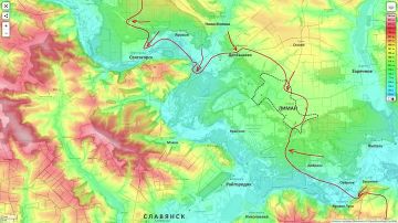 ���� ��������: ����� �� ������� (20.01.26): ����� �������� �� �������