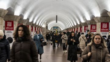 �������.ua�: � ����� ������ ������������ �������