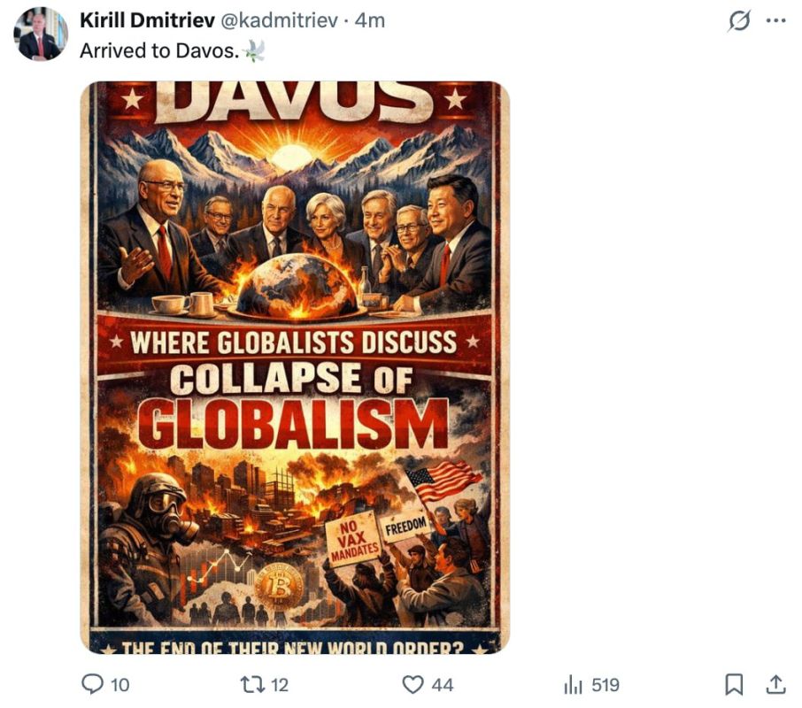 ������ �������� �������, ��� ������ � �����