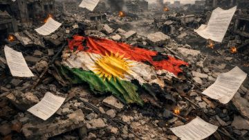 � ��������������� �������� ��������� ��������