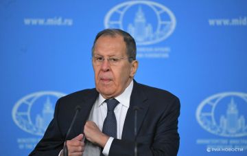 ������ �������� ��� ����� ������������� ���������� ������, ������ ������