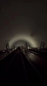 ����� � ����� �������� � ���������� ��-�� ������� � �����������������