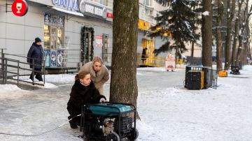 � ����� ������ ����������� ��������� McDonald's �� ���� ��������