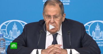 ������ ��������� �������� ��������� ������ �������� �� ��������� �������