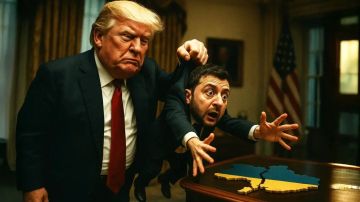 �������� ���������� �� ������: ����� ������ ����� �� ����������