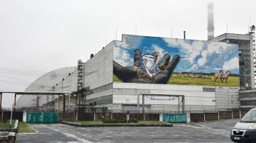 ������������� ��� ��������� �������� ������� �������