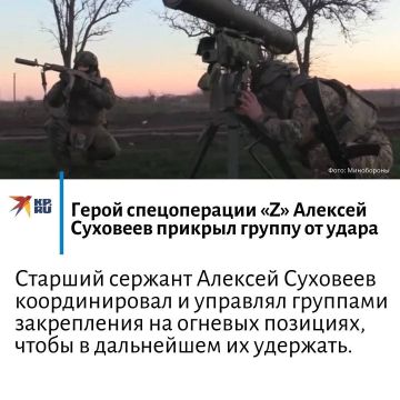 ����� ������������ �Z� ������� �������� ������� ������ �������