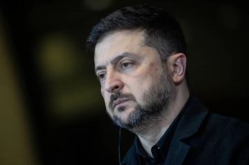 ��������� ������, ��� �������������� ������������� ���������� ����