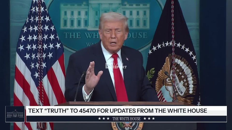 ����� ��������:. ����� ������ ������, ������� �� ������