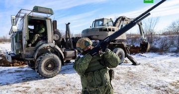 �� �� ������� ������ ������������� ���� �� �������� ��� �������