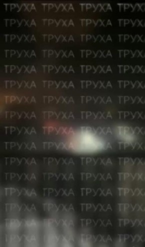 ������ �� ����. ���� ������� ���� ������, ��� ���� �����: ������ �� ��������