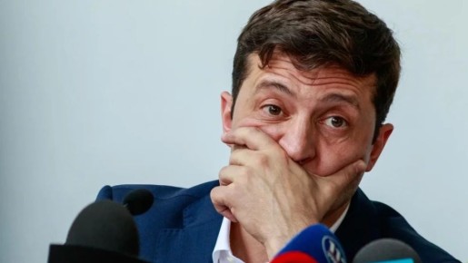 "���� ���� �����, ������": ��������� �� ����. �������� � ���� ���������� ���� ����� ����� "�� ��������"