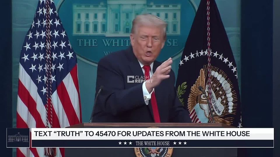 ����� ������ ������, ������� �� ������