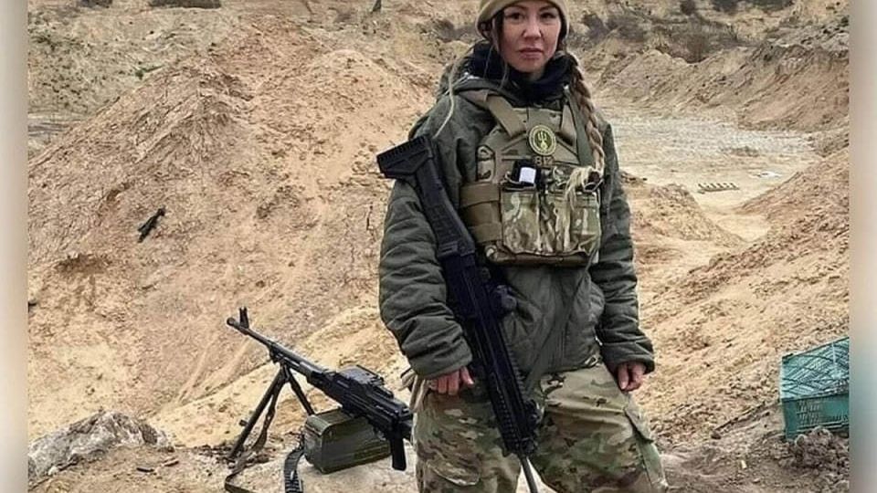 �������� �� �������� ���� ������������ �� ����� ��� ���������� �� ������