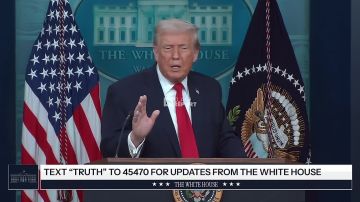 ����� ��������:. ����� ������ ������, ������� �� ������