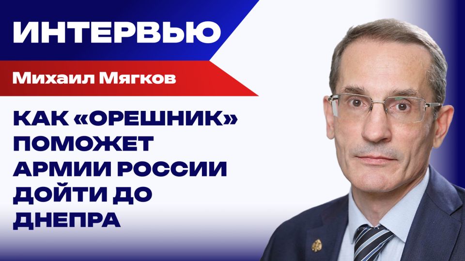 ��� ������ ������! ����� �������� �� ������ ��������� �� ������� � ���������, � ���������� � ������