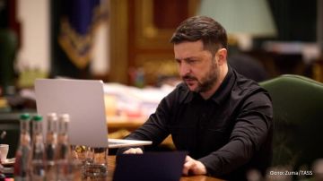 �������� ��������� ���������, ��� ���� ������� ������� �� ������ ���� � ������, ������� ����� �������� ������ ����������, � �� ������� �� �����