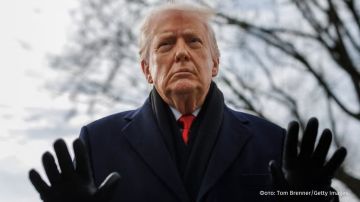 ����� �� ����� ����������� � ��������� �� ����� ���������� �������������� ������ � ������