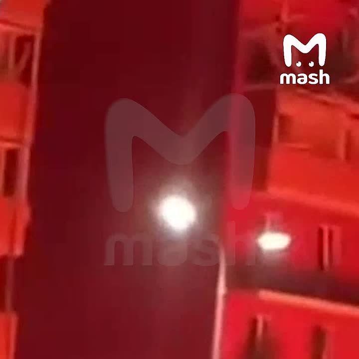 ����� ������ � ��������� ���������� ����� ����� ����������� ���� ��������� Mash