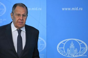 ������ ������� �������� �������� �� �������������� ��������� ��������