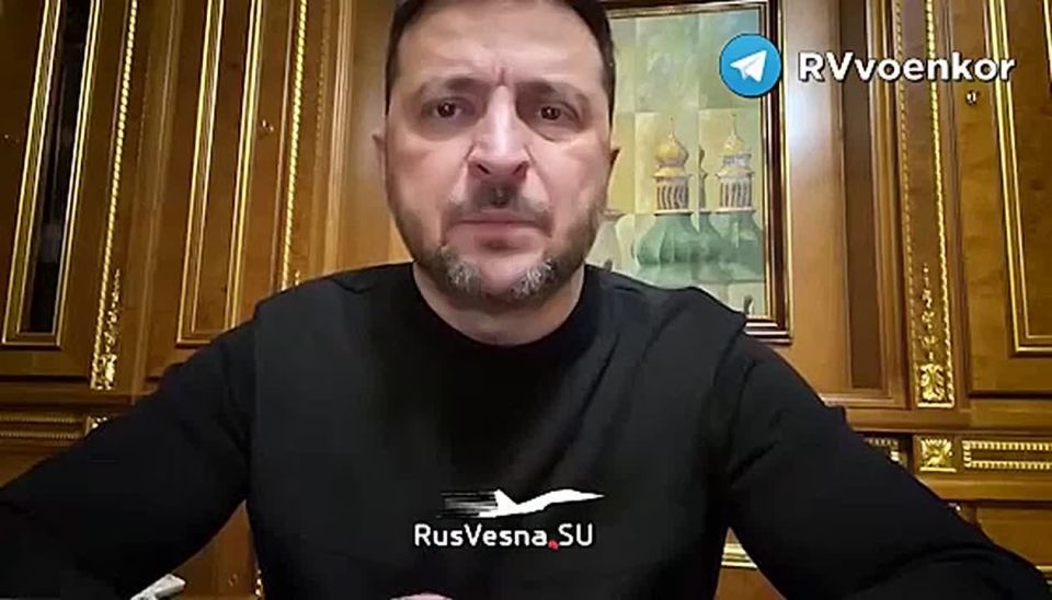 ������� �������: ���� � ��������� ����: ����� �������� ��� �����, �� �������� �����