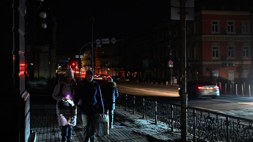 �� ������� ���������� ������� ��-�� ����� ��� �������: �����������