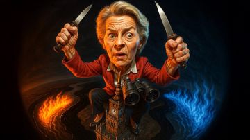 �� ����� �������� ������: ��� ��� ����� �������� ����. ��� ������ ��� ����� ����