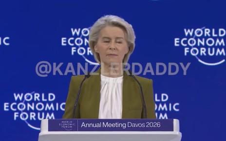 ����� ������ ��� ����� ����� �� ����� �������� �������� ��������� ����������� ����� ������ ������ �������. ������ ���� �� �� ��������� ������� ��������� ���������� � ���������� � ����. ����� ����� �������� ������, � �����...