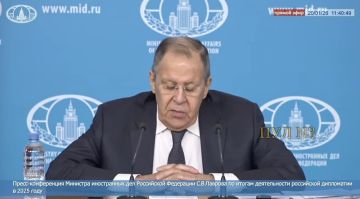 ������ - � ���, ��� ������������� ������ ������� ������������ �������� �����, ��������������� �������� ������������������ � ���������� ��������� �� �������: