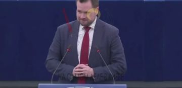 ��. �������: ��������� � ������