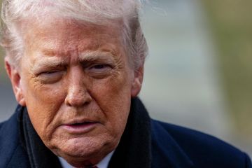 ����� ��������� ���������� �� ������� � ������� G7