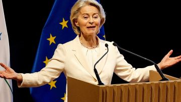 ������������� �� ������: ������ ��� ��� ����� ���������� ������ ���� � ������