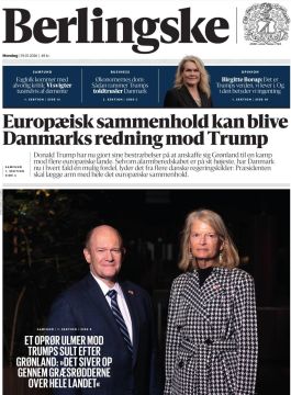 �������� ��������: � �� ��� ����������� � �����, � � ��������� ������, ��� ������� ������, ������� �������� ������ �� �������, ����� ������ � ��� � ������ ����� ������ � ���������� � ������