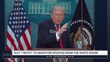 ����� ������ ������, ������� �� ������