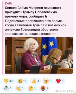 ������� ��������: �� ������ ��������, �� ����� ��� �������� � �������� ������������ ������� - ���� ������������ �������� �������� ����������� � ��������� ����������� �������� ������ ������������ ����������, ������...