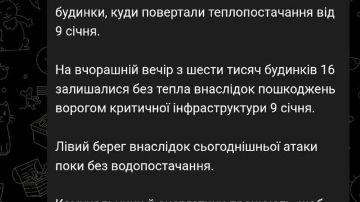 ����� ������ ����� �� ���� � ������ ��� ����� �������� 5635 ��������������� �����, ������ ��� ������