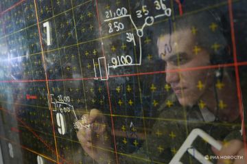 �� ������ ������� ������������� ���� �� ������������ ��� �������