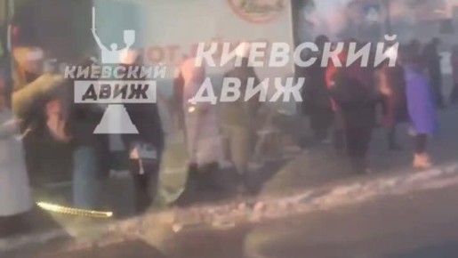 � ����� ������� ���: