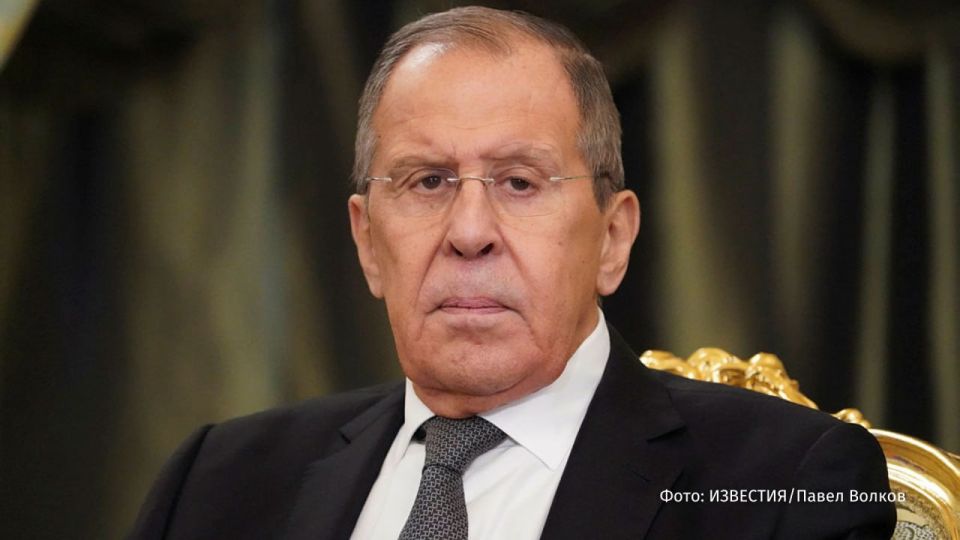 ������ �� ����� ��������� ���������� ���� ������ ����������� ������������� ���� ��� ���������� ����� �� ������, ������ ������ ������