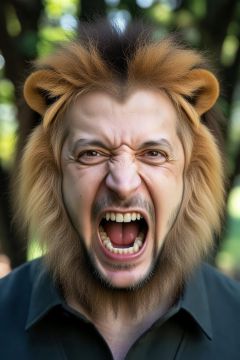 "��������� ��� �������" - ��� �������� ����� ����� �������� �� ����� �������, ���������� "��������� �����", ������ ��� ��� �� 100% �������� ���������� ����������